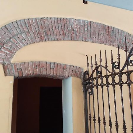 Kibilu - Viale Bligny - Porta Romana - Universita Bocconi 米兰 外观 照片