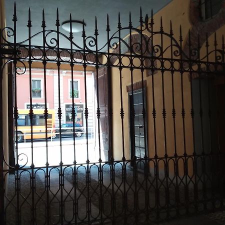 Kibilu - Viale Bligny - Porta Romana - Universita Bocconi 米兰 外观 照片