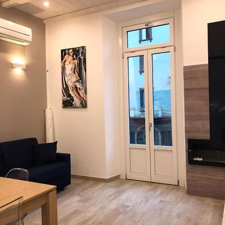Kibilu - Viale Bligny - Porta Romana - Universita Bocconi 米兰 外观 照片